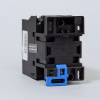 220800 | Контактор NC1-0901 9А 230В/АС3 1НЗ 50Гц, Chint