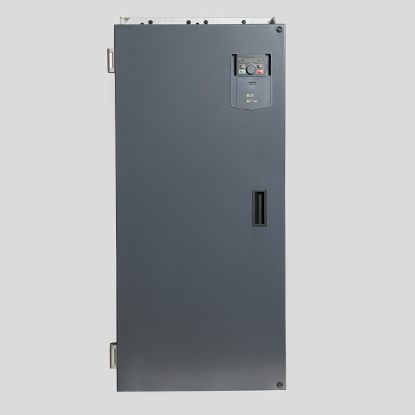 SID300-250G-3S | Преобразователь частоты SID300, 250кВт - 140%, 3ф 380В, STO, Sinvel