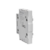 SDP-P40 | Дополнительный полюс для выключателей 16 – 40 А, Sinvel