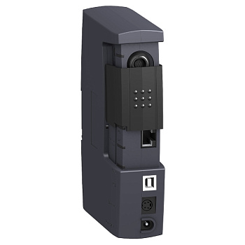 TRV00911 | Интерфейс USB для техобслуживания NSX, Schneider Electric