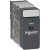 RXG13JD | Миниатюрное реле, серия RXG, 12В DC, 10А, 1CO, светодиод, Schneider Electric RXG13JD | Миниатюрное реле, серия RXG, 12В DC, 10А, 1CO, светодиод, Schneider Electric