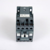 LC1E0901M5 | Контактор, серия EasyPact TVS, 3P, 9А, 1НЗ, управление 220В AC, Schneider Electric
