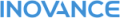Inovance