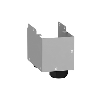 VW3A47903 | Защитный комплект IP 21 для фильтра ЭМС, Schneider Electric