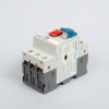Автоматический выключатель защиты двигателя NS2-25 9-14А, Chint, ch495082