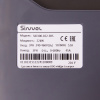 SID300-022G/030P-3BS | Преобразователь частоты SID300, 22кВт - 150% или 30кВт - 120%, 3ф 380В, STO, тормозной модуль, Sinvel