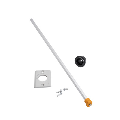 SDP-SH320 | Шток 320 мм для SDP16-3, SDP25-3, SDP40-3, Sinvel