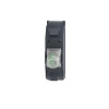 ZBVB3 | Светодиодный блок, 24В, зеленый, Schneider Electric