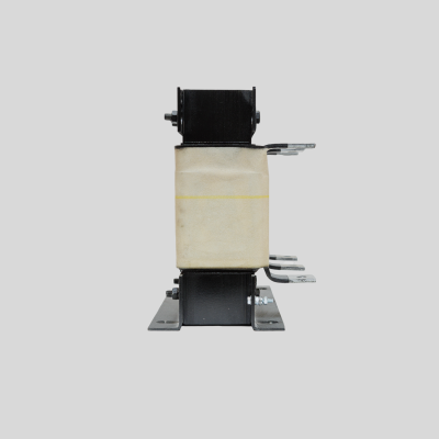 ID FL-s110 c | Дроссель сетевой для MD290/MD520/CS710/SID300/SID600 45 кВт, ID