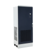 SID600C-560G/630P-3S | Преобразователь частоты SID600, 560кВт - 150% или 630кВт - 120%, 3ф 380В, STO, шкафной, Sinvel