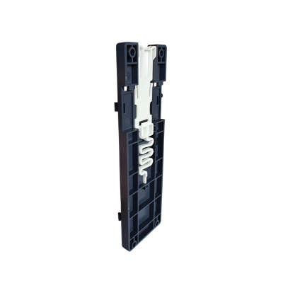 SID100_DK | Адаптер для крепления на Din-рейку SID100 мощностью до 4 кВт, Sinvel