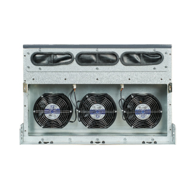 SID600-355G/400P-3S | Преобразователь частоты SID600, 355кВт - 150% или 400кВт - 120%, 3ф 380В, STO, Sinvel