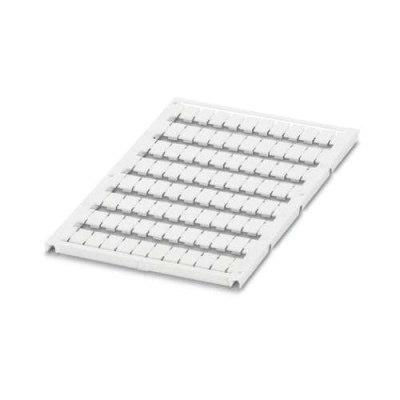 0821247 | Маркировка UC1-TM 6, Phoenix Contact 