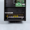 MD310T5.5B | Преобразователь частоты, серия MD310, 5,5 кВт, 13 А, перегрузка 150%, 380B, Inovance