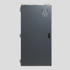 SID300-280-3S | Преобразователь частоты SID300, 280кВт - 140%, 3ф 380В, STO, Sinvel