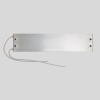 ID BRW64R450 | Тормозное сопротивление для MD310/MD520/CS710/SID300 0,4...0,75кВт, общепром и ПТО, IP54, ID