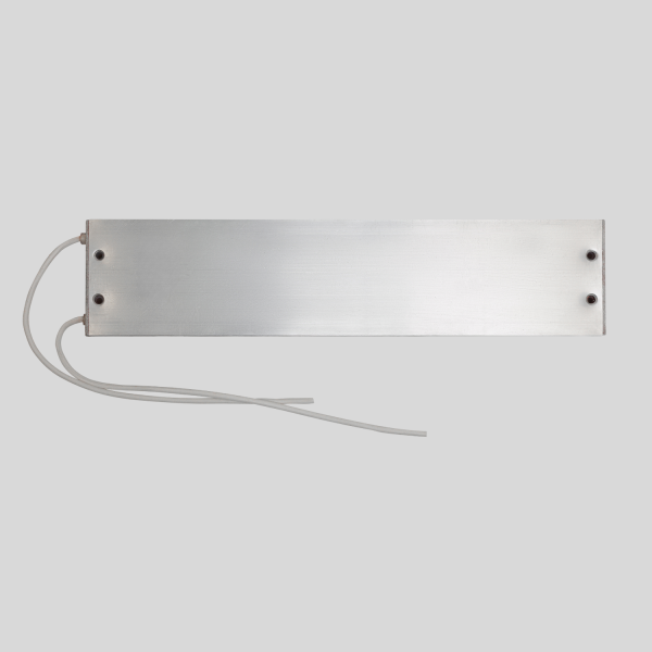 ID BRW64R450 | Тормозное сопротивление для MD310/MD520/CS710/SID300 0,4...0,75кВт, общепром и ПТО, IP54, ID