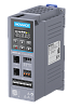 MD600S-4T9R5B | Преобразователь частоты MD600S, 4,0кВт - 150%, 380В, Modbus-RTU, тормозной модуль, Inovance