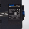 836904 | Контактор NXC-18 220AC 1НО+1НЗ 50Гц, Chint