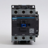 836824 | Контактор NXC-100 3P 100A AC220B (50Гц) 1НО+1НЗ, Chint