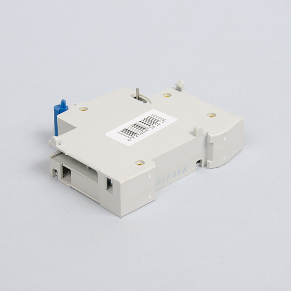 184985 | Независимый расцепитель S9 AC/DC 24В для NB1, Chint