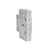 SDP-P100 | Дополнительный полюс для выключателей 63 – 100 А, Sinvel