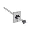 SDP-SH200-1 | Шток 200 мм для SDP63-3, SDP80-3, SDP100-3, SDP125-3, Sinvel