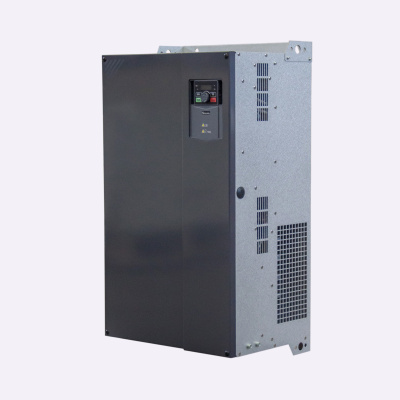 SID300-160-3S | Преобразователь частоты SID300, 160кВт - 150%, 3ф 380В, STO, Sinvel