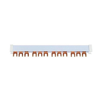 70211413006 | Шинка гребенчатая ВВ302 3p, 63А,  24 модулей, LSis