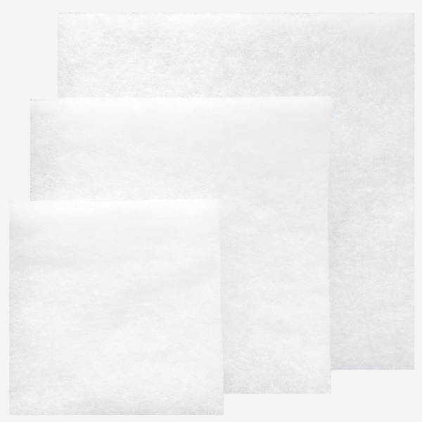 Сменный фильтр для ID FS092F35, ID GS092