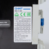 222493 | Контактор NC1-5011 50А 230В/АС3 1НО+1НЗ 50Гц, Chint