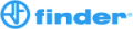 Finder