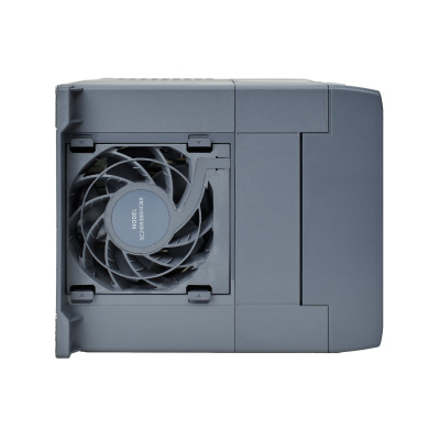 MD630N-4T045BS | Преобразователь частоты MD630N, 22/30кВт, 380В с тормозным транзистором, STO, Multi-Ethernet, Inovance