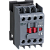 Контакторы и тепловые реле