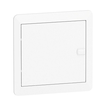 R9H10935 | Щит KV 1 ряд 12 модулей встраиваемый, Schneider Electric