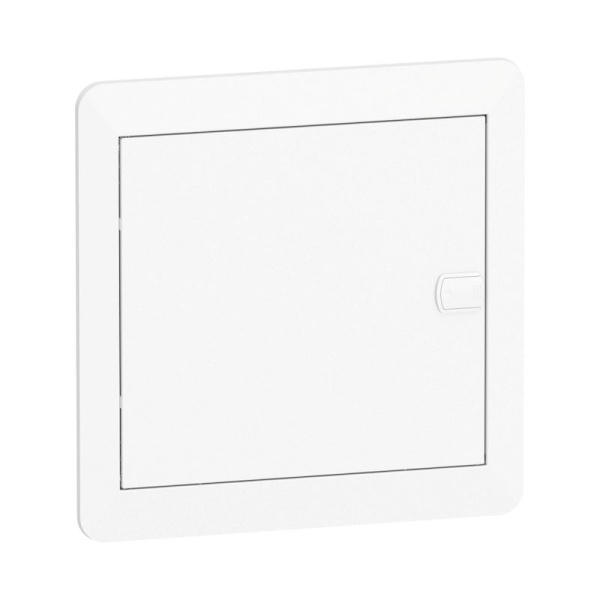 R9H10935 | Щит KV 1 ряд 12 модулей встраиваемый, Schneider Electric
