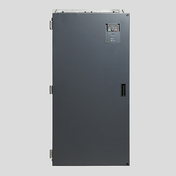 SID300-315G-3S | Преобразователь частоты SID300, 315кВт - 140%, 3ф 380В, STO, Sinvel