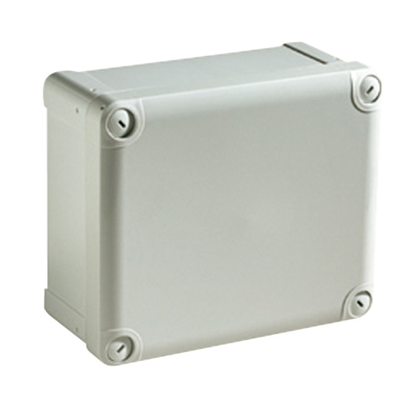 NSYTBS11116 | ПЛАСТ.КОРОБКА ABS 116x116x62, Schneider Electric