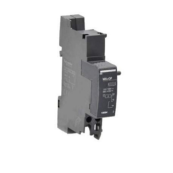 19067 | MN Расцепитель минимального напряжения 230...240В AC, Schneider Electric