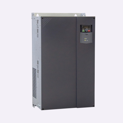 SID300-160-3S | Преобразователь частоты SID300, 160кВт - 150%, 3ф 380В, STO, Sinvel