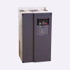 SID300-030-3S | Преобразователь частоты SID300, 30кВт - 150%, 3ф 380В, STO, Sinvel