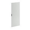 R5NCPE1640 | Дверь сплошная для корпусов CQE N, ВхШ 1600х400 мм, DKC
