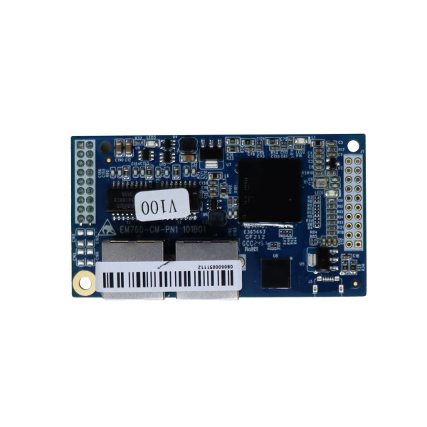 SID-CM-PN1 | Коммуникационная карта PROFINET SID600, Sinvel