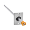 SDP-SH320 | Шток 320 мм для SDP16-3, SDP25-3, SDP40-3, Sinvel