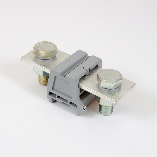 2130046 | Клемма UHV240-AS/AS, Phoenix Contact