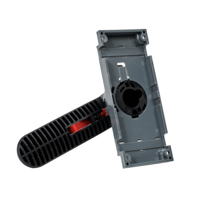 SDV-HDM3 | Ручка стационарная для SDV630 – SDV800, Sinvel