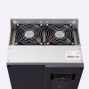 SID300-045-3S | Преобразователь частоты SID300, 45кВт - 150%, 3ф 380В, STO, Sinvel