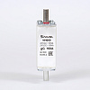 FNH000S-160 | Предохранитель 160 A, габарит 000, gG, 400 B AC/ 250 B DC, боёк, Sinvel