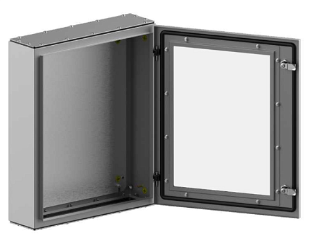 МКТ_АС_навесные_