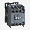 MC1E32B7 | КОНТАКТОР MC1E 3P 32A НО+НЗ 24V 50/60ГЦ (LC1E3210B5), Systeme Electric